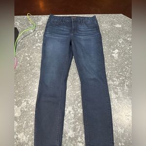 Jen7 (7 for all mankind) Jeans